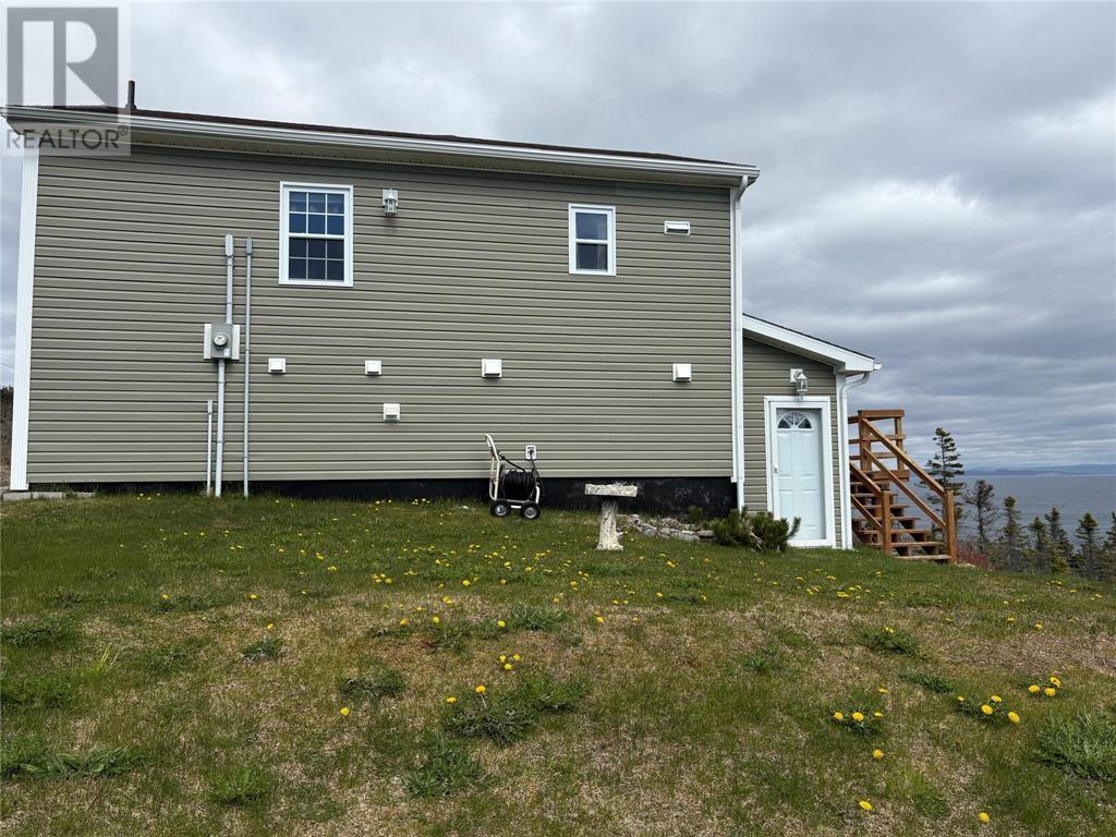 331 Front Road, Port Au Port West, Newfoundland & Labrador  A0N 1T0 - Photo 7 - 1295568
