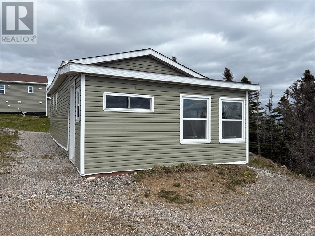 331 Front Road, Port Au Port West, Newfoundland & Labrador  A0N 1T0 - Photo 9 - 1295568