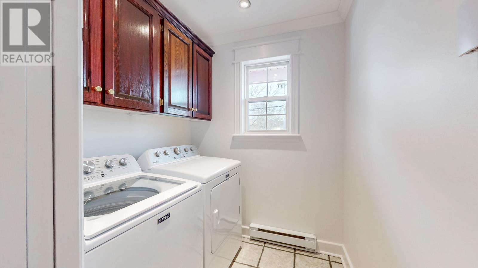 2 Rumboldt Place, St. John's, Newfoundland & Labrador  A1A 5K8 - Photo 10 - 1295548