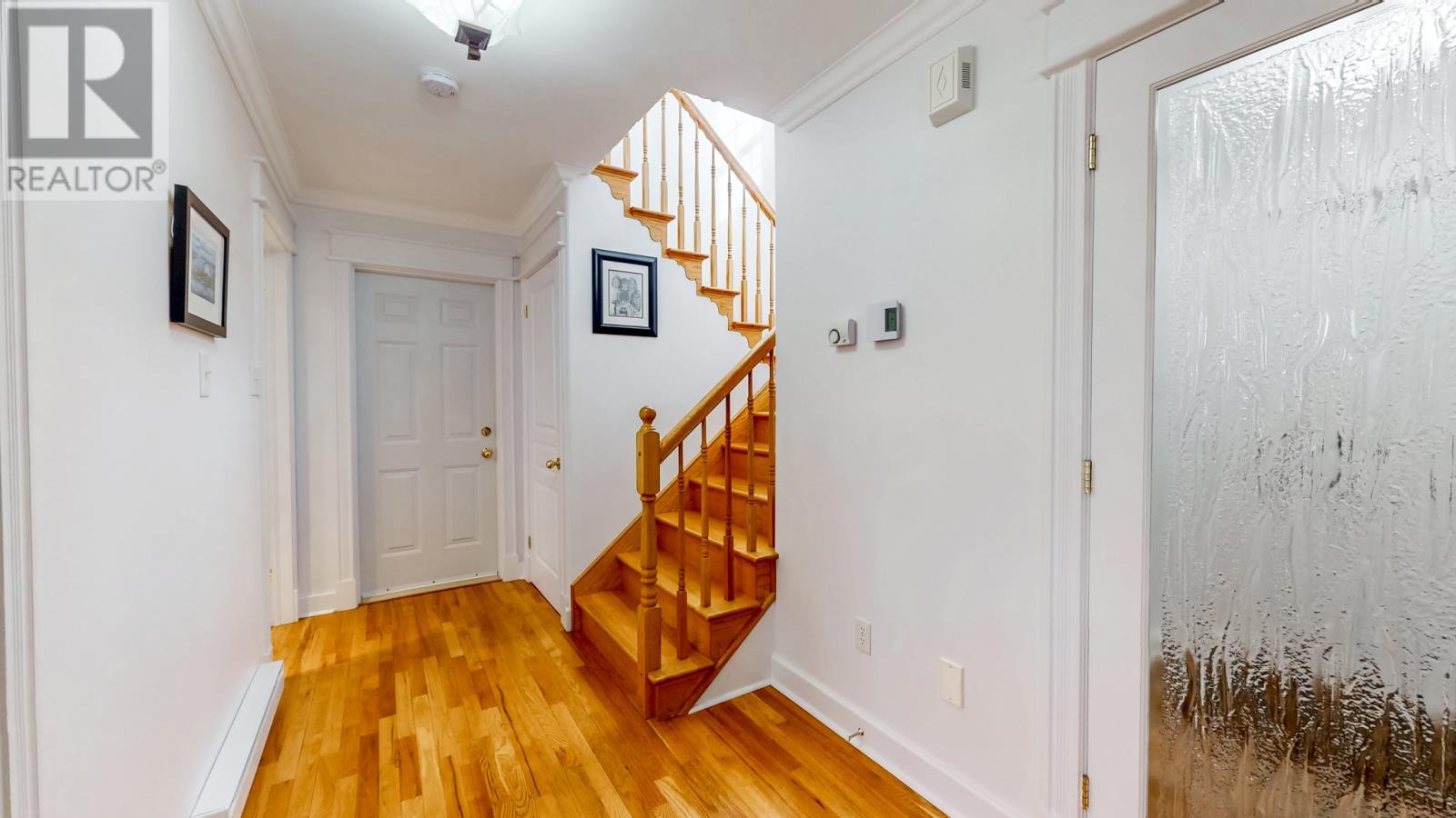 2 Rumboldt Place, St. John's, Newfoundland & Labrador  A1A 5K8 - Photo 11 - 1295548