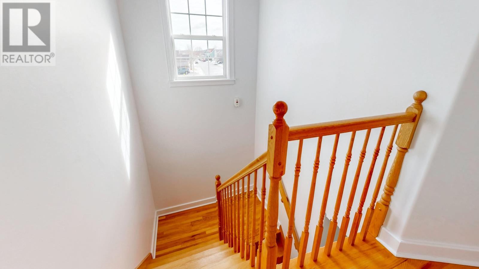 2 Rumboldt Place, St. John's, Newfoundland & Labrador  A1A 5K8 - Photo 12 - 1295548