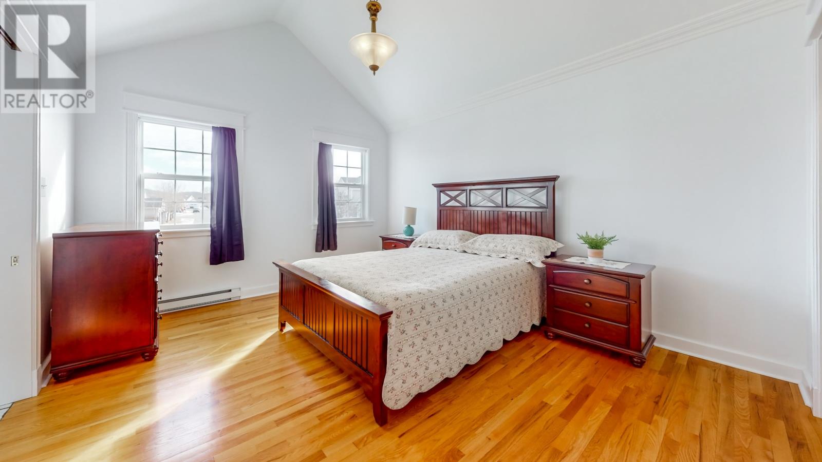 2 Rumboldt Place, St. John's, Newfoundland & Labrador  A1A 5K8 - Photo 13 - 1295548