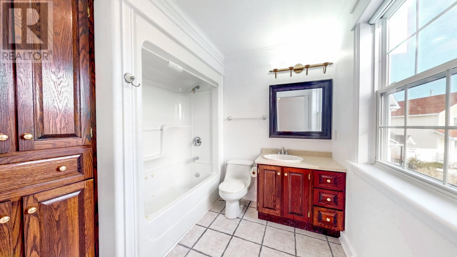 2 Rumboldt Place, St. John's, Newfoundland & Labrador  A1A 5K8 - Photo 14 - 1295548