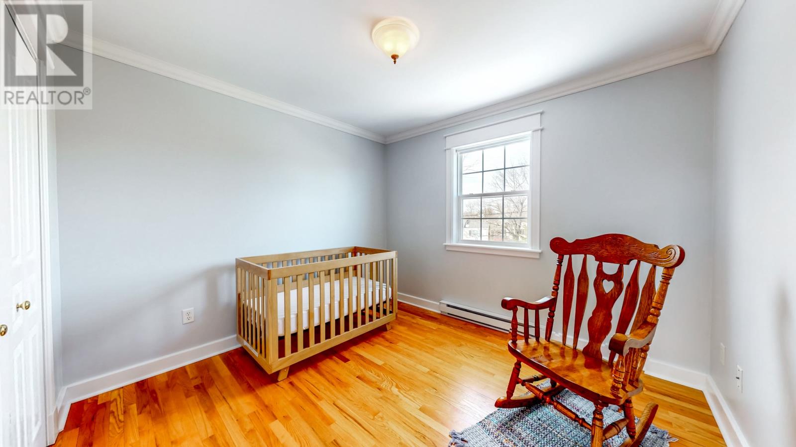 2 Rumboldt Place, St. John's, Newfoundland & Labrador  A1A 5K8 - Photo 15 - 1295548