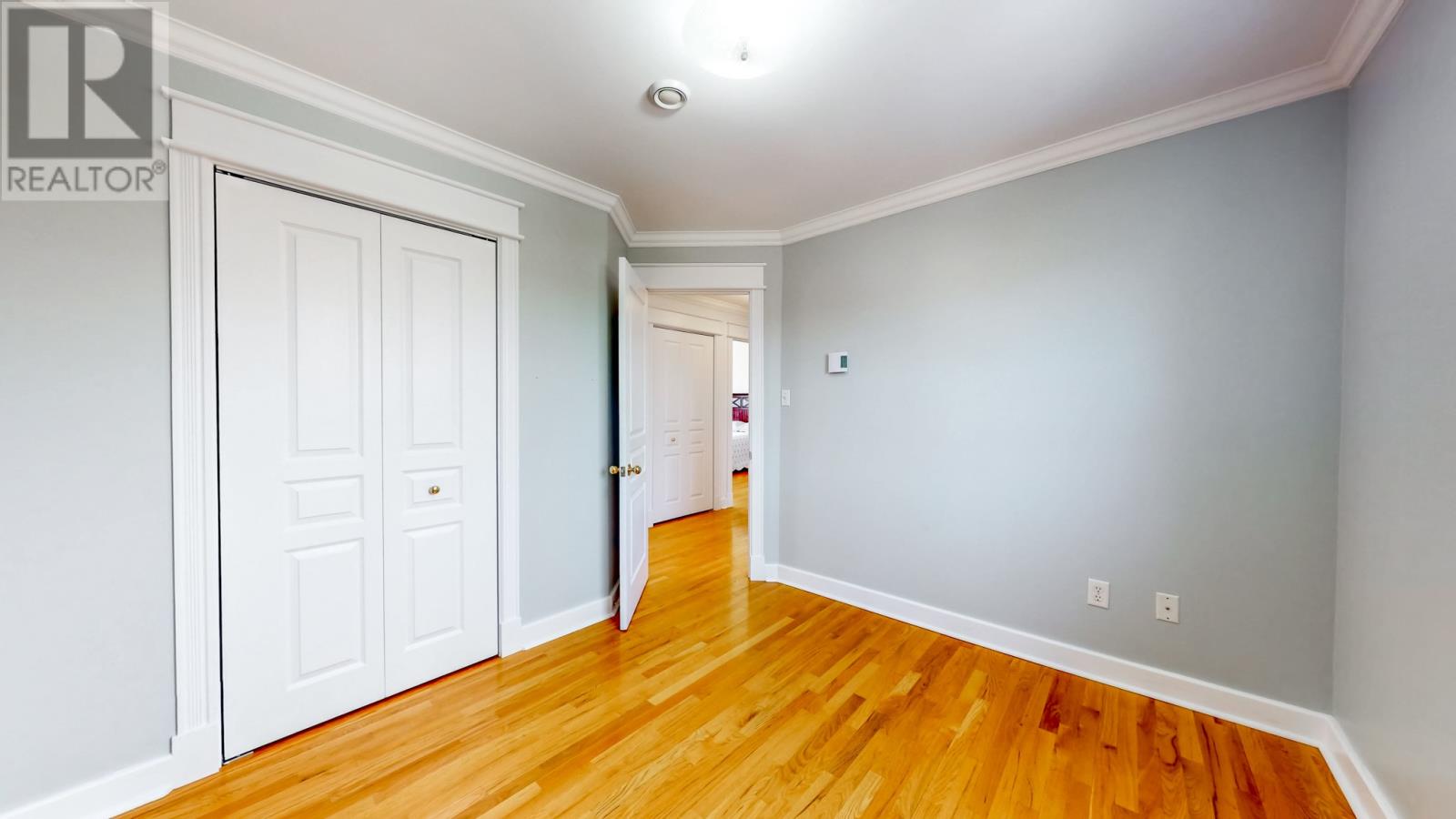 2 Rumboldt Place, St. John's, Newfoundland & Labrador  A1A 5K8 - Photo 16 - 1295548