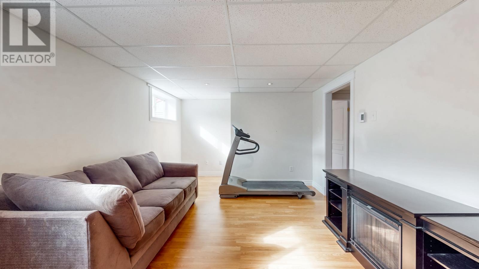 2 Rumboldt Place, St. John's, Newfoundland & Labrador  A1A 5K8 - Photo 18 - 1295548