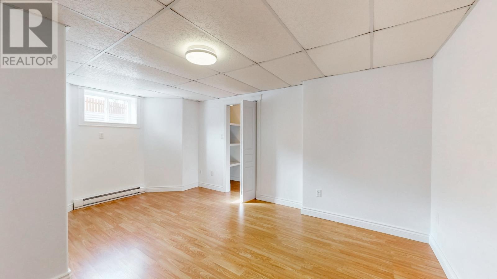 2 Rumboldt Place, St. John's, Newfoundland & Labrador  A1A 5K8 - Photo 19 - 1295548