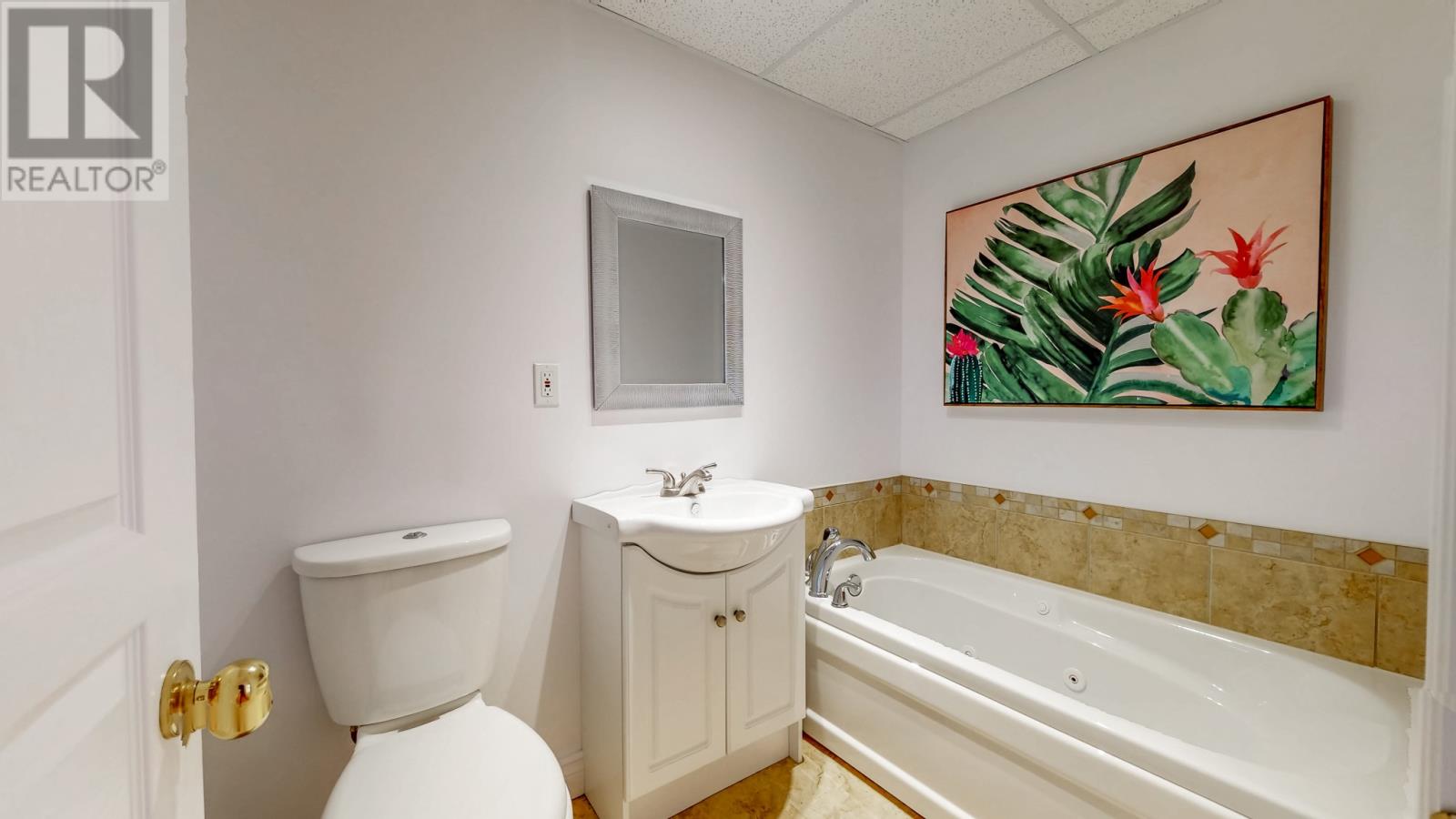 2 Rumboldt Place, St. John's, Newfoundland & Labrador  A1A 5K8 - Photo 20 - 1295548