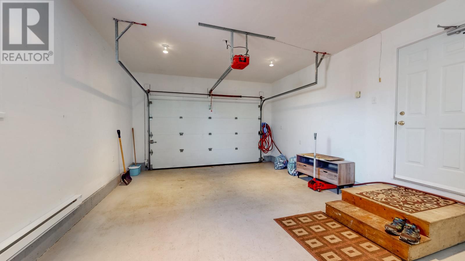 2 Rumboldt Place, St. John's, Newfoundland & Labrador  A1A 5K8 - Photo 22 - 1295548