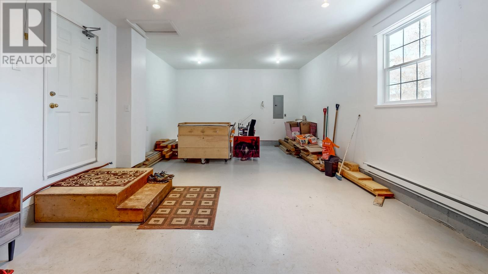 2 Rumboldt Place, St. John's, Newfoundland & Labrador  A1A 5K8 - Photo 23 - 1295548