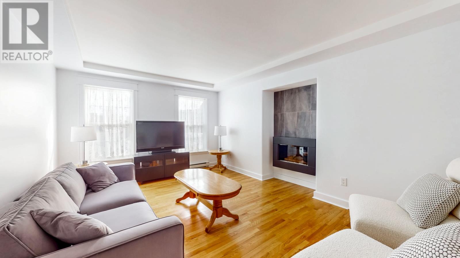 2 Rumboldt Place, St. John's, Newfoundland & Labrador  A1A 5K8 - Photo 4 - 1295548