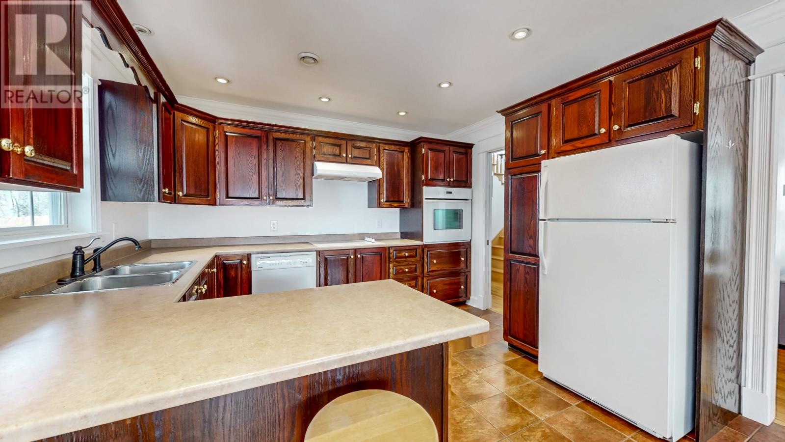 2 Rumboldt Place, St. John's, Newfoundland & Labrador  A1A 5K8 - Photo 5 - 1295548