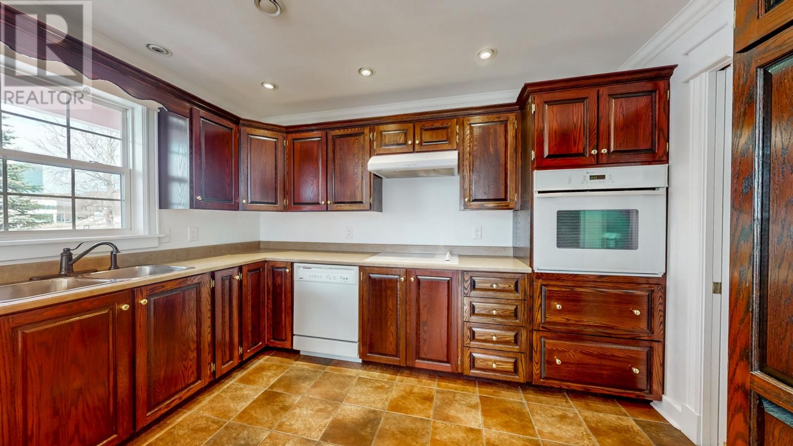 2 Rumboldt Place, St. John's, Newfoundland & Labrador  A1A 5K8 - Photo 6 - 1295548