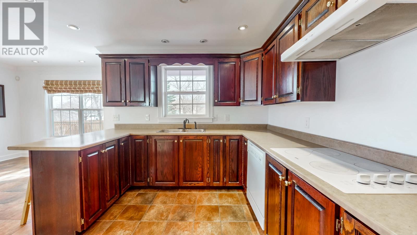 2 Rumboldt Place, St. John's, Newfoundland & Labrador  A1A 5K8 - Photo 7 - 1295548