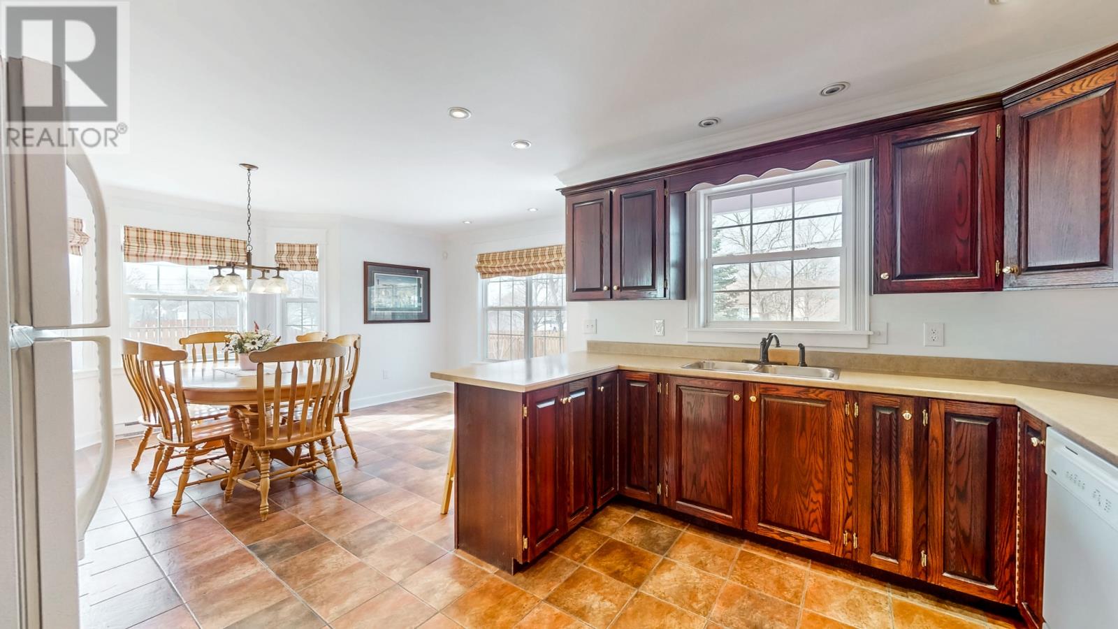 2 Rumboldt Place, St. John's, Newfoundland & Labrador  A1A 5K8 - Photo 8 - 1295548