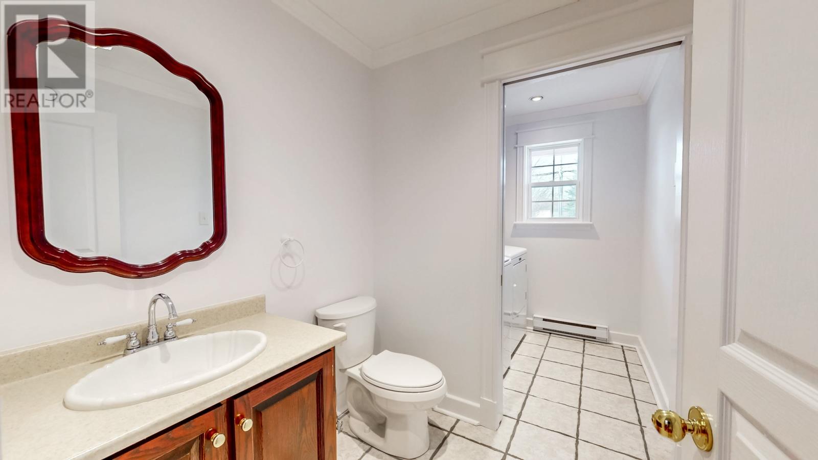 2 Rumboldt Place, St. John's, Newfoundland & Labrador  A1A 5K8 - Photo 9 - 1295548