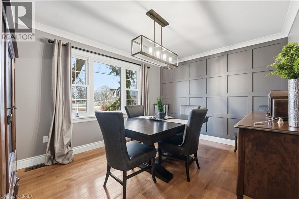 86 Elm Street, Brantford, Ontario  N3R 4V2 - Photo 18 - 40815195