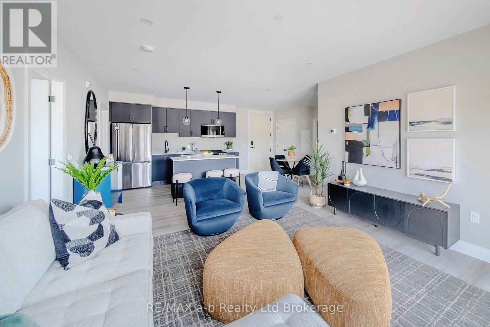 610 - 14 Harvest Avenue, Tillsonburg, Ontario N4G 0M6 - Photo 10 - X12922710