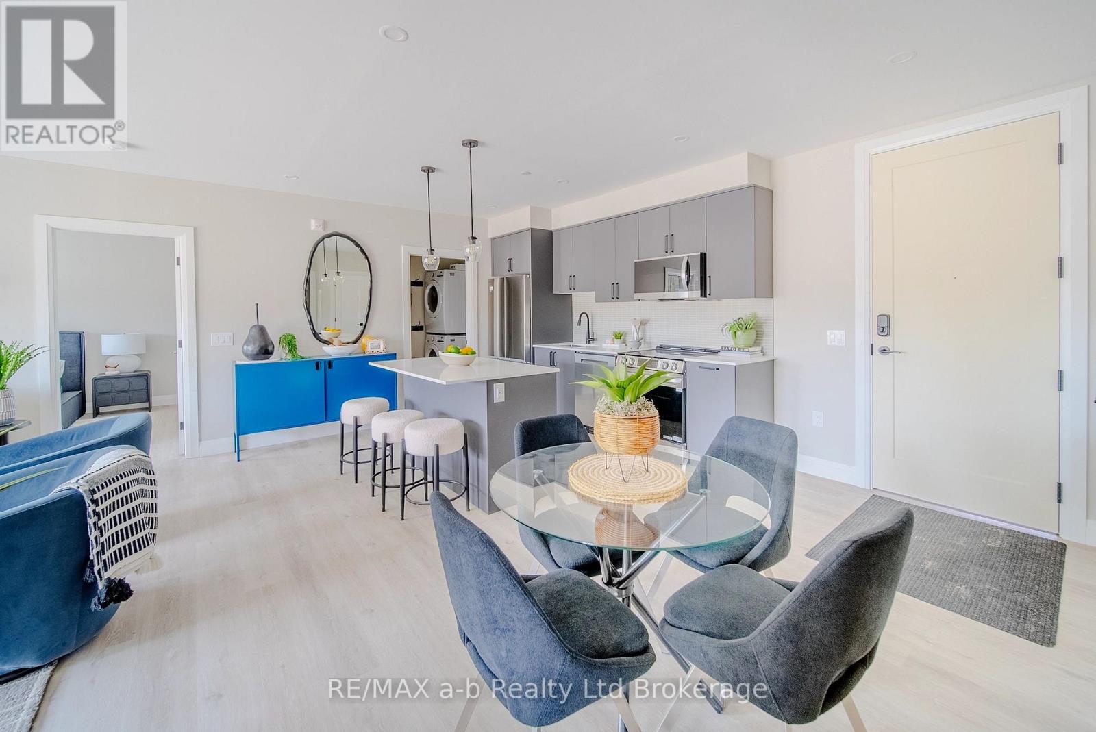 610 - 14 Harvest Avenue, Tillsonburg, Ontario N4G 0M6 - Photo 12 - X12922710