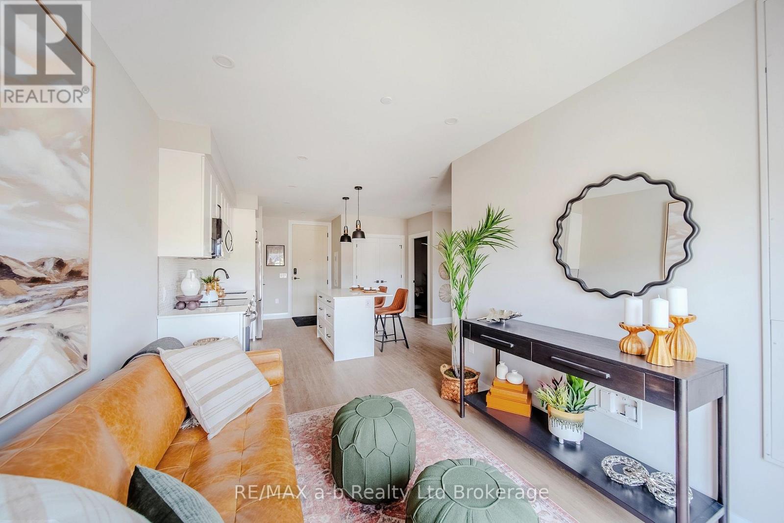 610 - 14 Harvest Avenue, Tillsonburg, Ontario N4G 0M6 - Photo 13 - X12922710