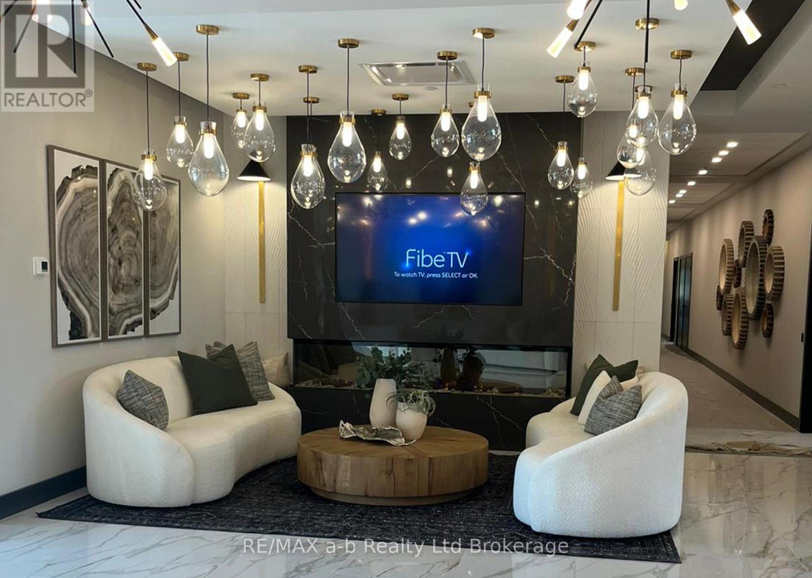 610 - 14 Harvest Avenue, Tillsonburg, Ontario N4G 0M6 - Photo 16 - X12922710