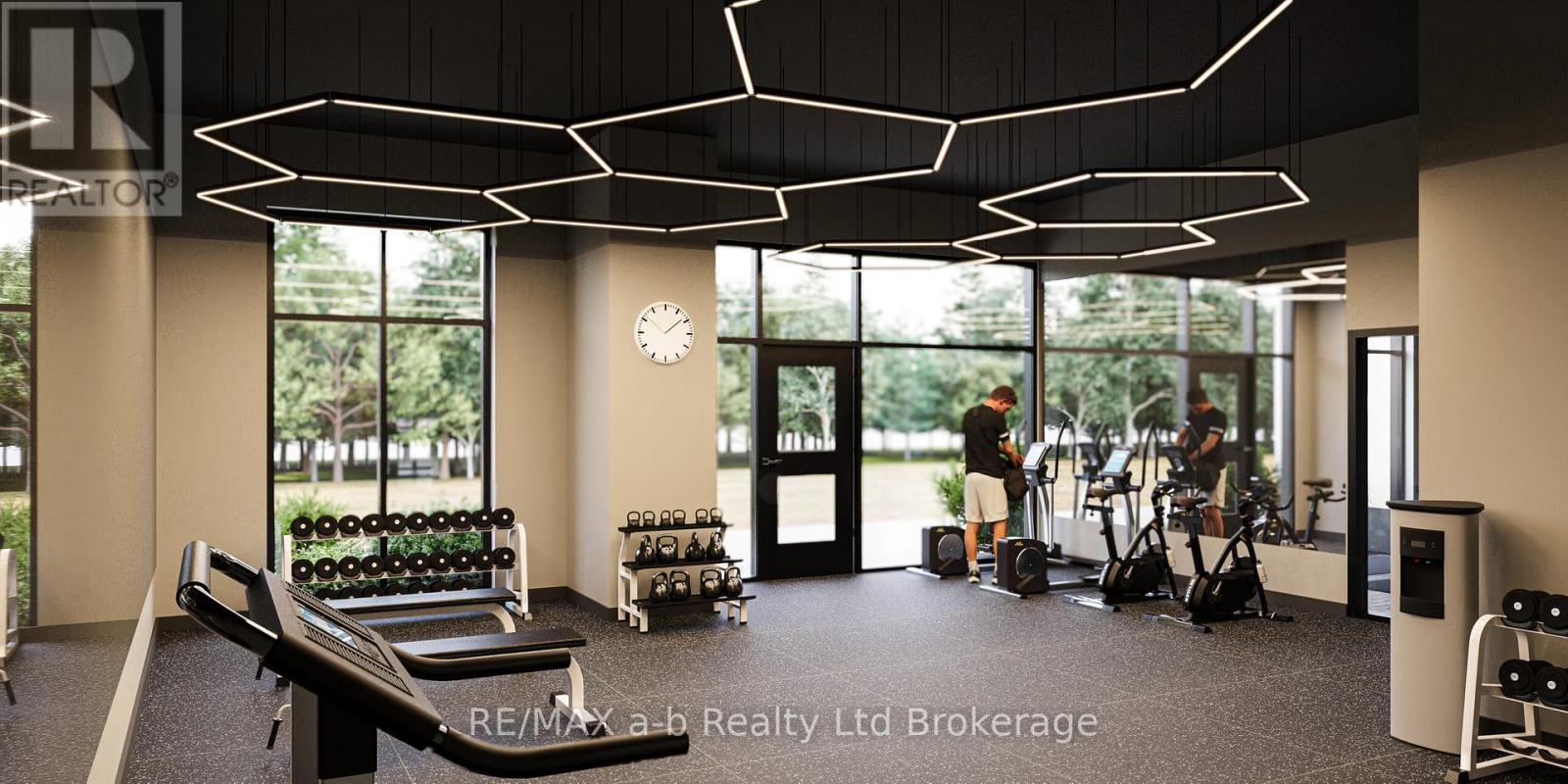 610 - 14 Harvest Avenue, Tillsonburg, Ontario N4G 0M6 - Photo 17 - X12922710