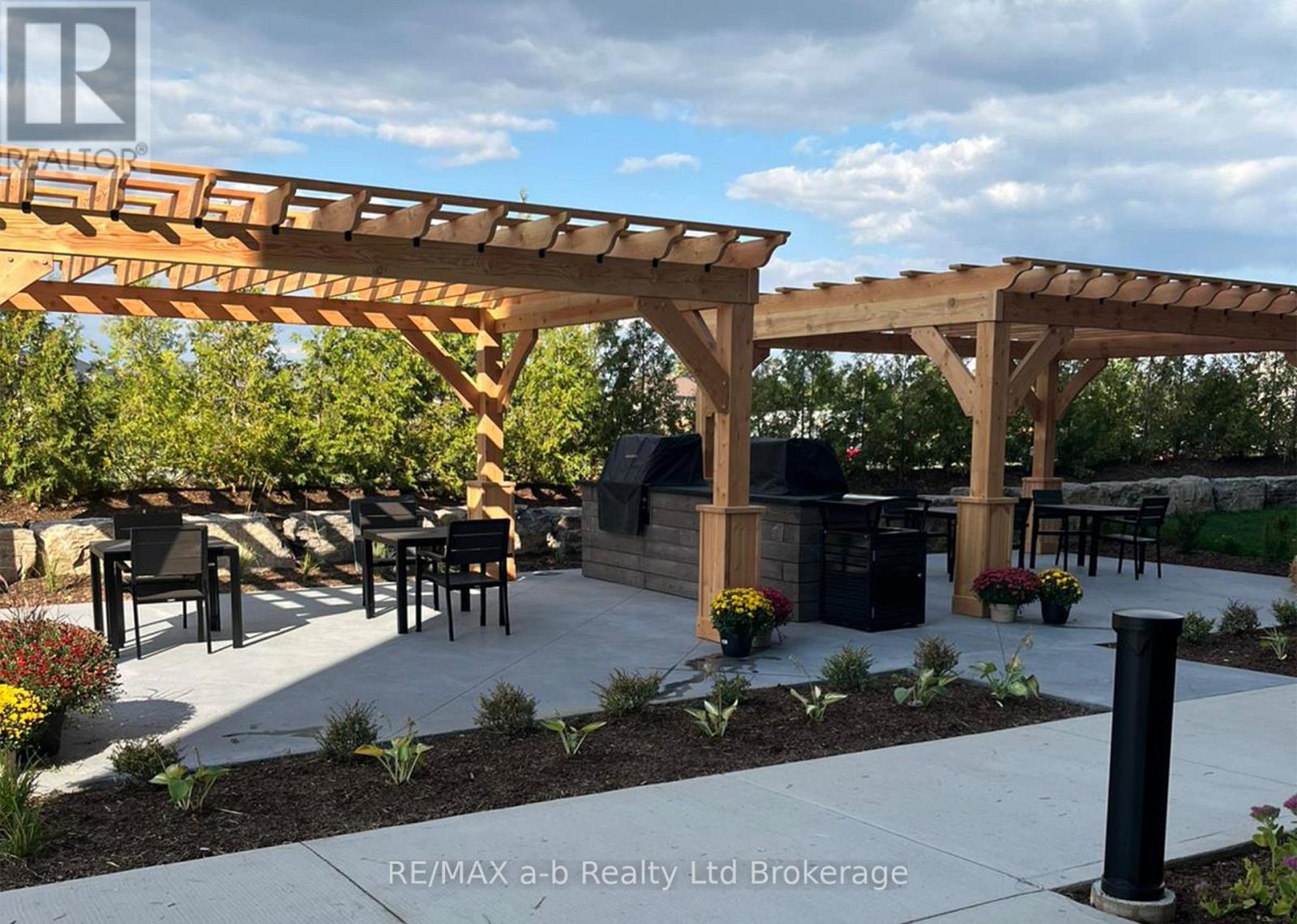 610 - 14 Harvest Avenue, Tillsonburg, Ontario N4G 0M6 - Photo 19 - X12922710