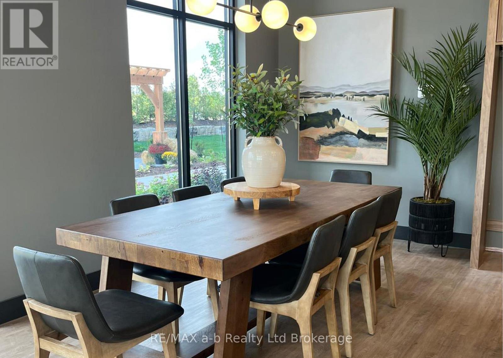 610 - 14 Harvest Avenue, Tillsonburg, Ontario N4G 0M6 - Photo 20 - X12922710