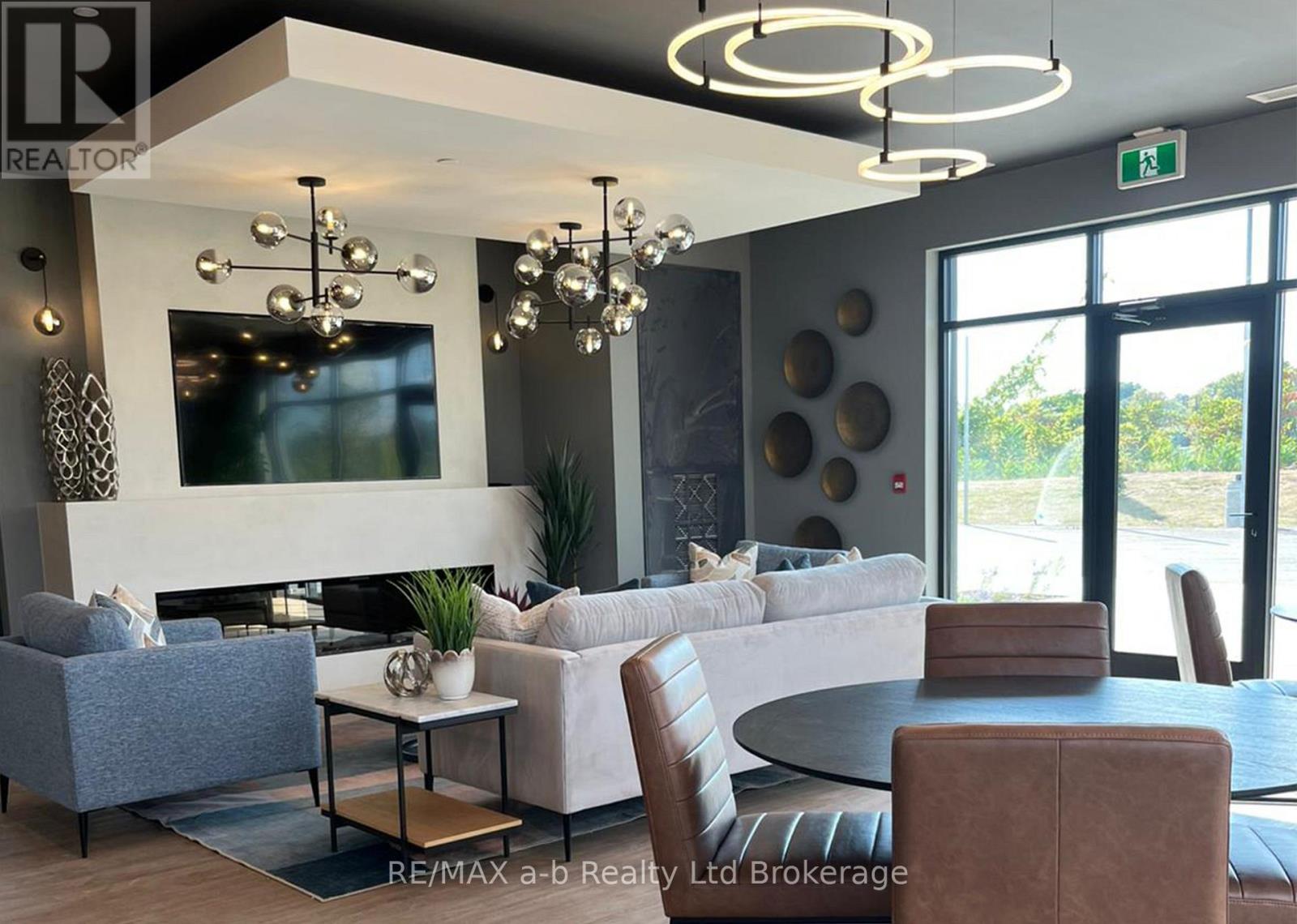 610 - 14 Harvest Avenue, Tillsonburg, Ontario N4G 0M6 - Photo 21 - X12922710