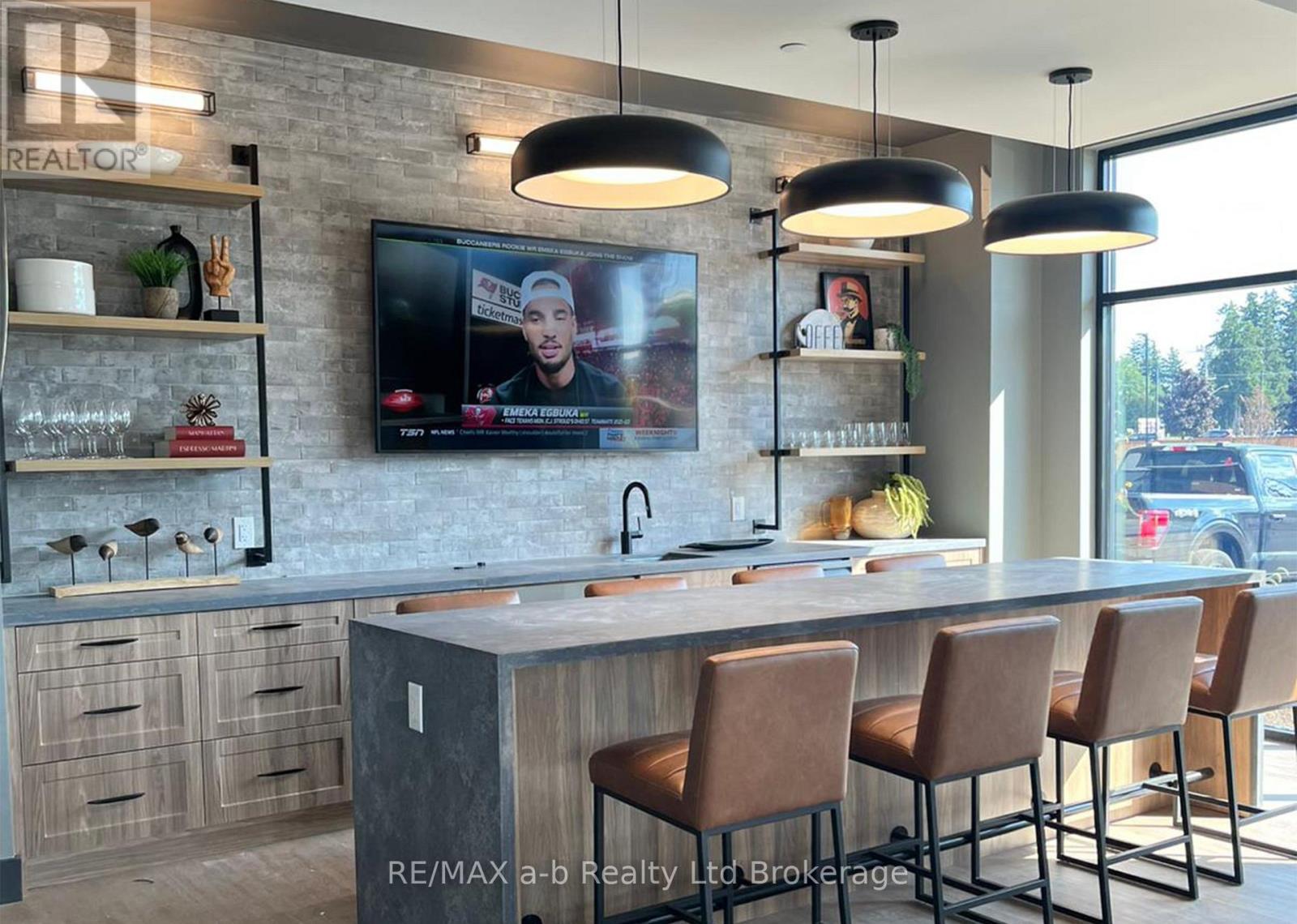 610 - 14 Harvest Avenue, Tillsonburg, Ontario N4G 0M6 - Photo 22 - X12922710