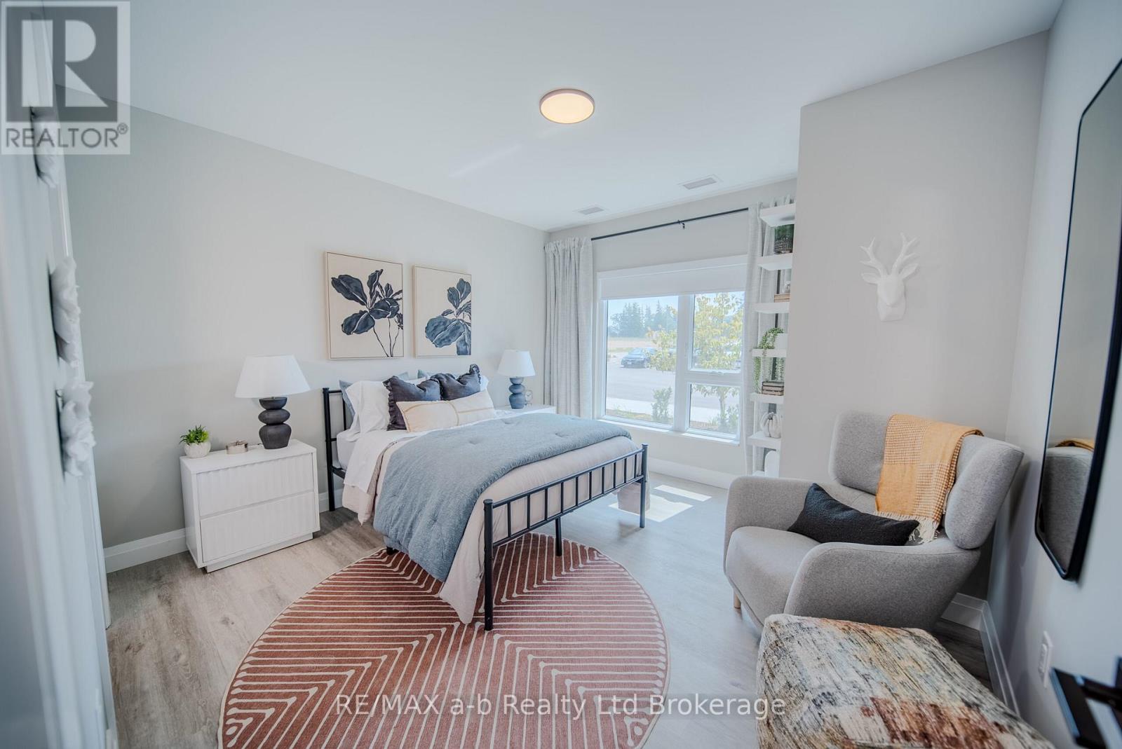 610 - 14 Harvest Avenue, Tillsonburg, Ontario N4G 0M6 - Photo 7 - X12922710