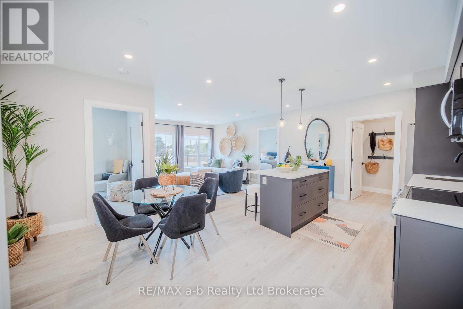 610 - 14 Harvest Avenue, Tillsonburg, Ontario N4G 0M6 - Photo 9 - X12922710