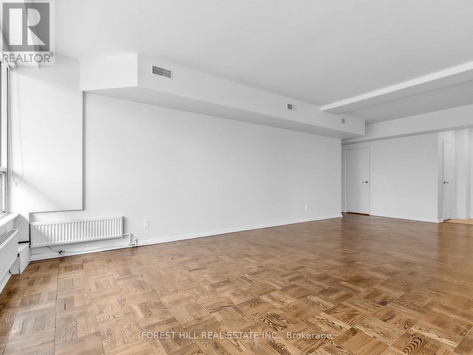 306 - 2500 Bathurst Street, Toronto (Forest Hill North), Ontario  M6B 2Y8 - Photo 11 - C12855274