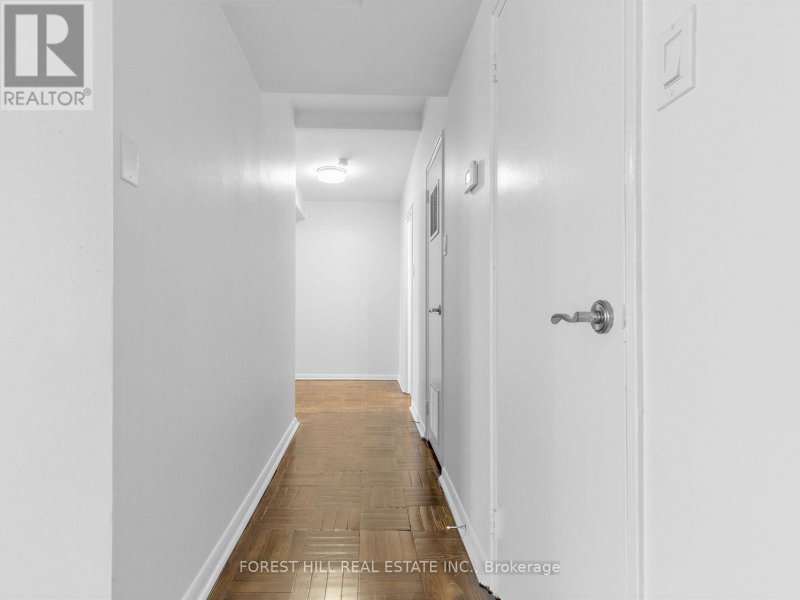 306 - 2500 Bathurst Street, Toronto (Forest Hill North), Ontario  M6B 2Y8 - Photo 19 - C12855274