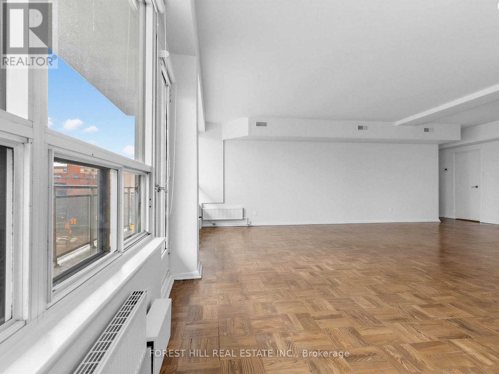 306 - 2500 Bathurst Street, Toronto (Forest Hill North), Ontario  M6B 2Y8 - Photo 10 - C12855274