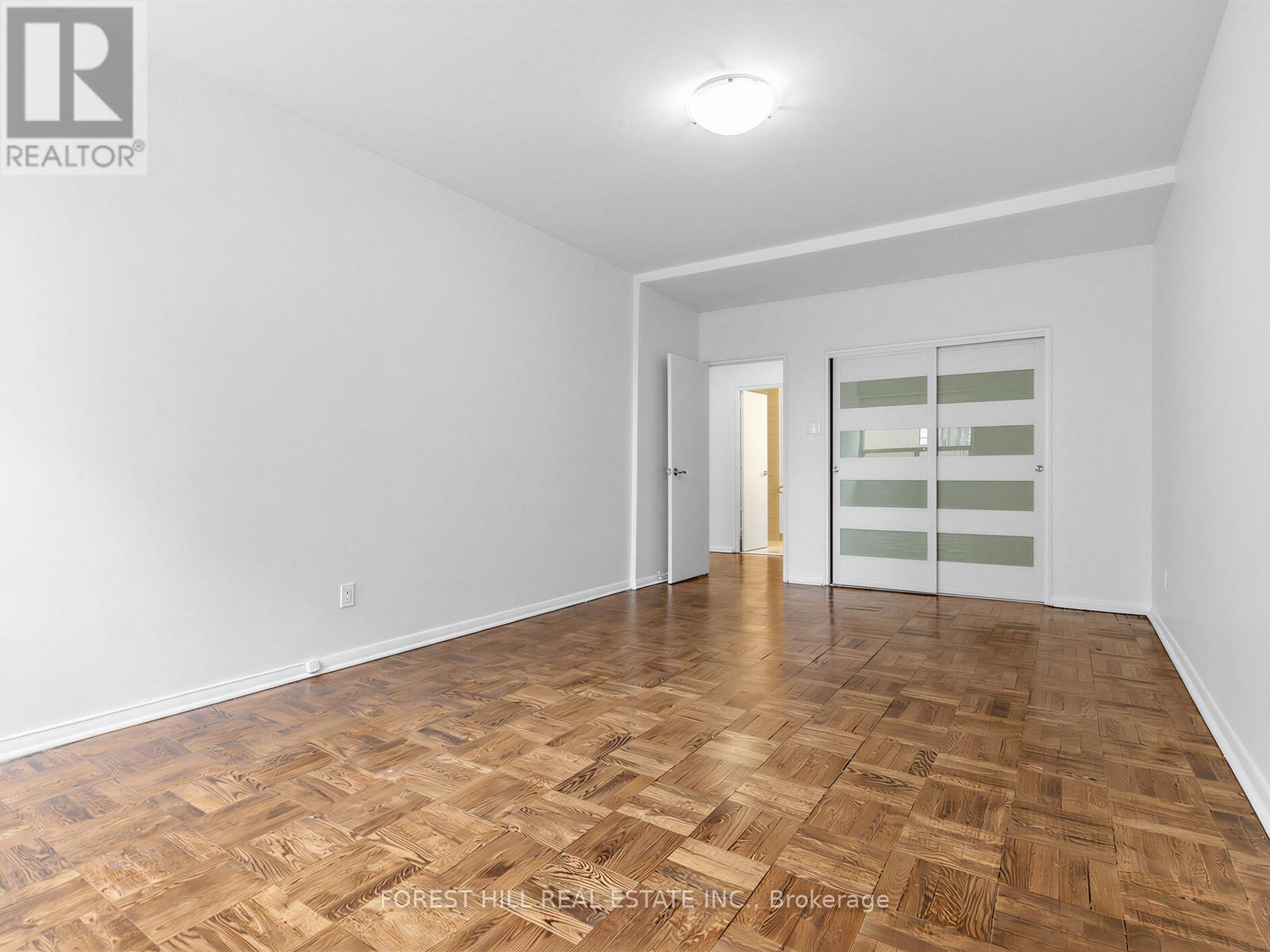 306 - 2500 Bathurst Street, Toronto (Forest Hill North), Ontario  M6B 2Y8 - Photo 24 - C12855274