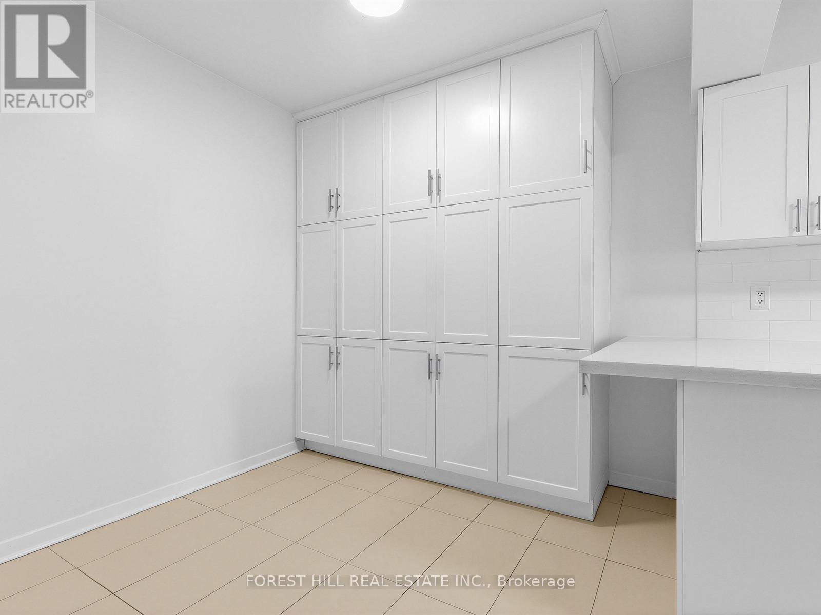 306 - 2500 Bathurst Street, Toronto (Forest Hill North), Ontario  M6B 2Y8 - Photo 15 - C12855274