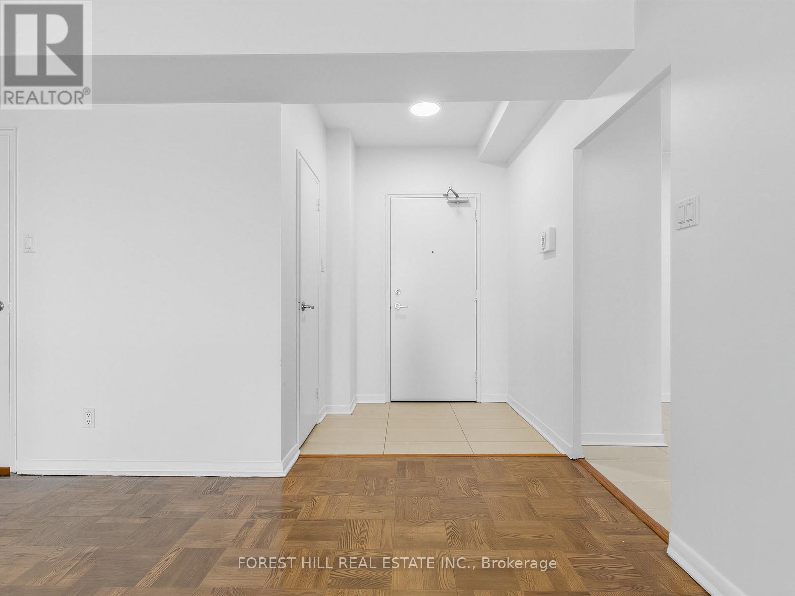 306 - 2500 Bathurst Street, Toronto (Forest Hill North), Ontario  M6B 2Y8 - Photo 18 - C12855274