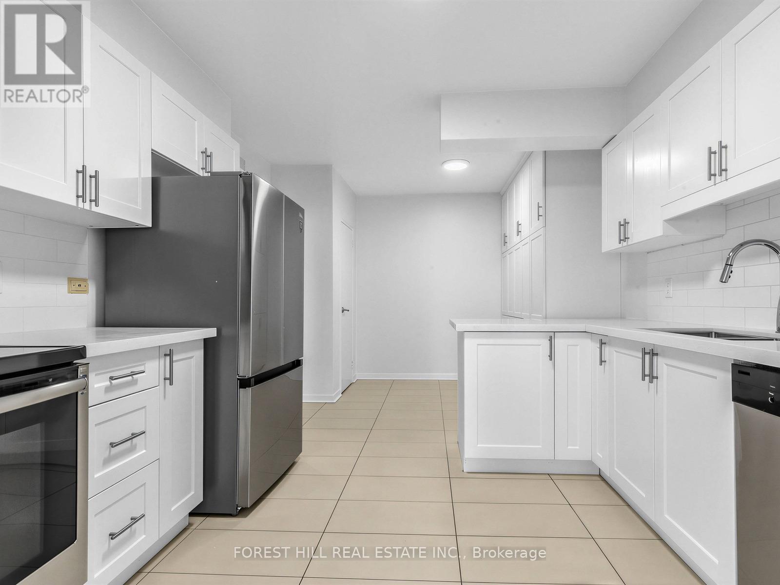 306 - 2500 Bathurst Street, Toronto (Forest Hill North), Ontario  M6B 2Y8 - Photo 12 - C12855274