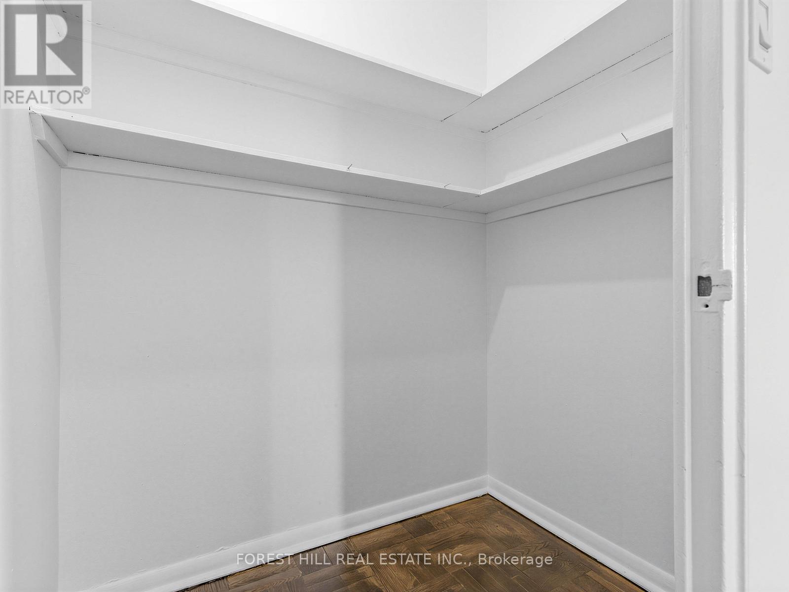 306 - 2500 Bathurst Street, Toronto (Forest Hill North), Ontario  M6B 2Y8 - Photo 20 - C12855274