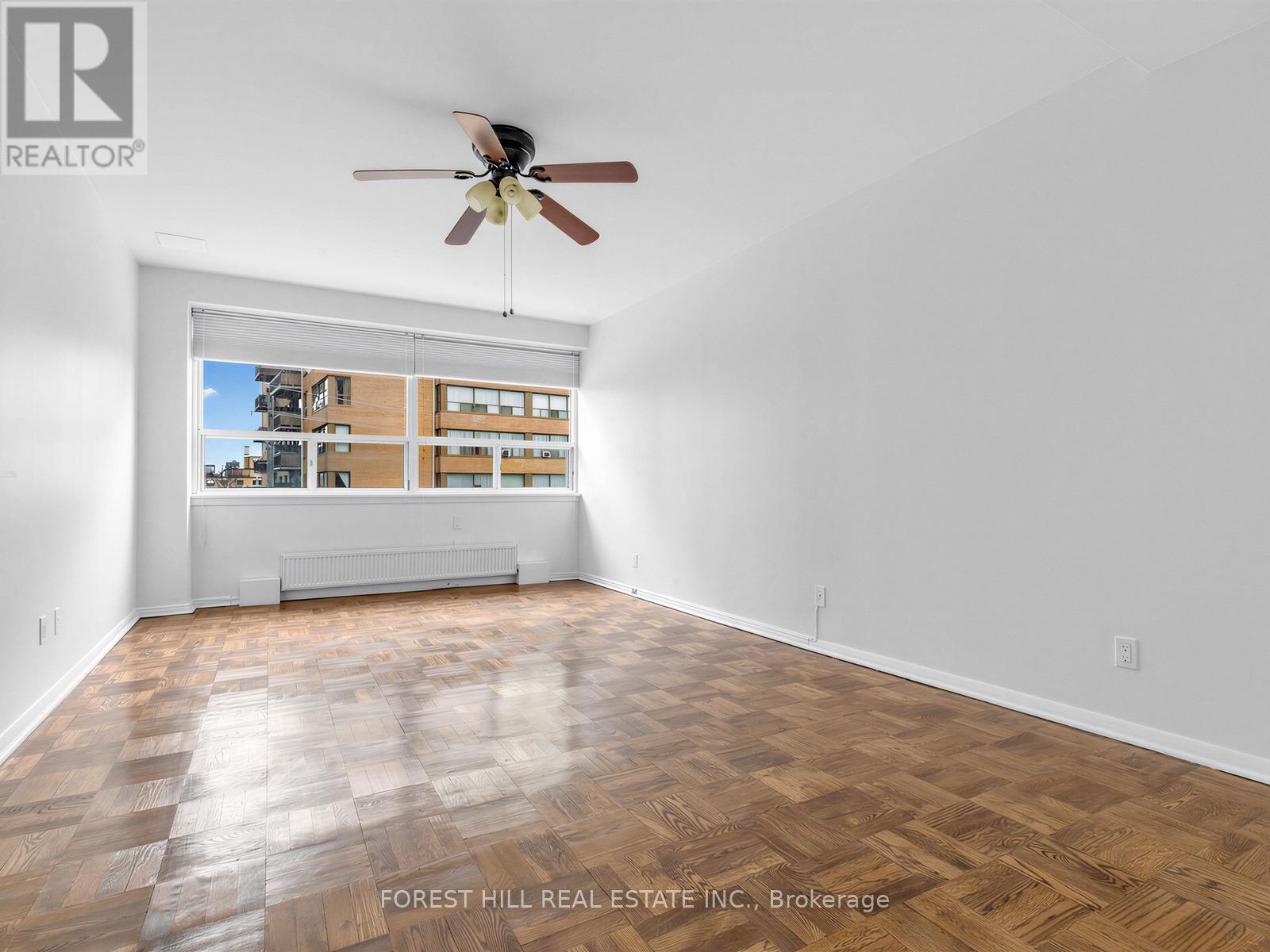 306 - 2500 Bathurst Street, Toronto (Forest Hill North), Ontario  M6B 2Y8 - Photo 25 - C12855274