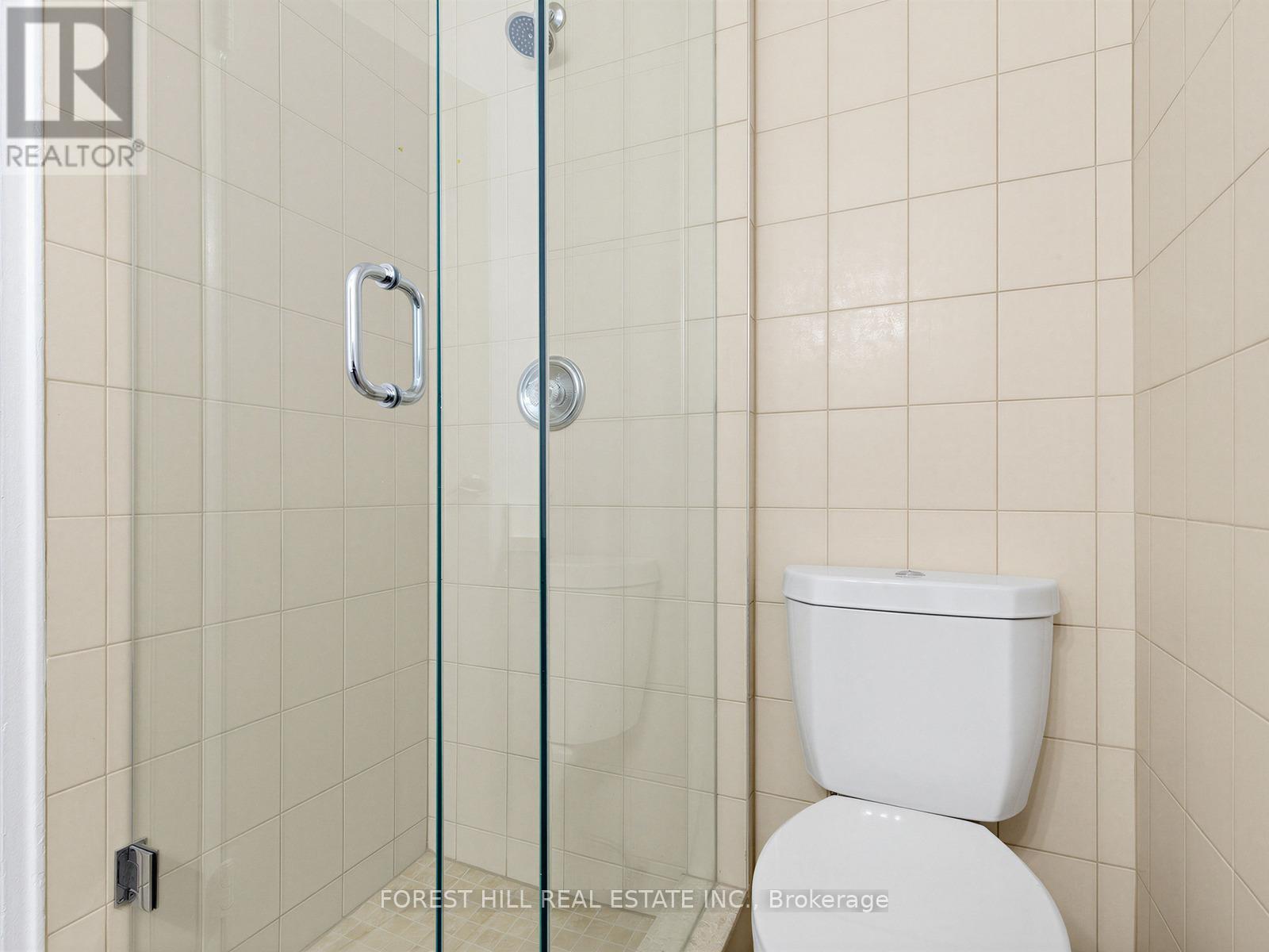 306 - 2500 Bathurst Street, Toronto (Forest Hill North), Ontario  M6B 2Y8 - Photo 22 - C12855274