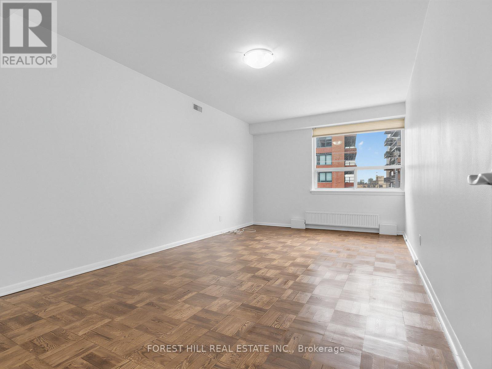 306 - 2500 Bathurst Street, Toronto (Forest Hill North), Ontario  M6B 2Y8 - Photo 23 - C12855274