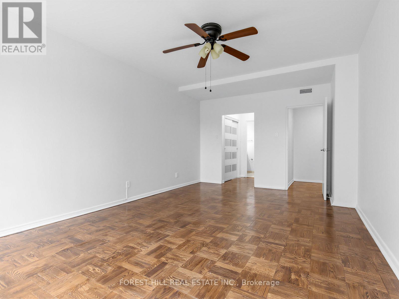 306 - 2500 Bathurst Street, Toronto (Forest Hill North), Ontario  M6B 2Y8 - Photo 26 - C12855274