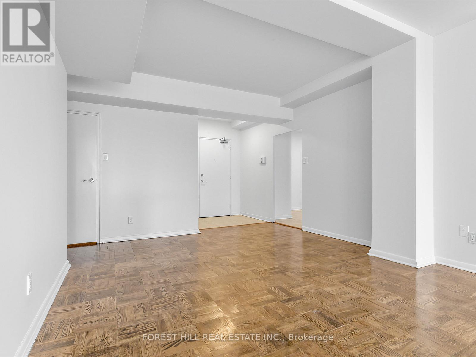 306 - 2500 Bathurst Street, Toronto (Forest Hill North), Ontario  M6B 2Y8 - Photo 8 - C12855274