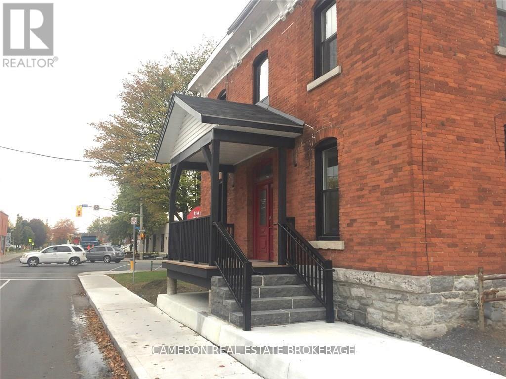 Suite 3&4 - 5 Third Street E, Cornwall, Ontario  K6H 2C6 - Photo 2 - X12922862