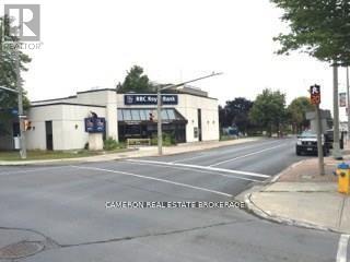 Suite 3&4 - 5 Third Street E, Cornwall, Ontario  K6H 2C6 - Photo 8 - X12922862