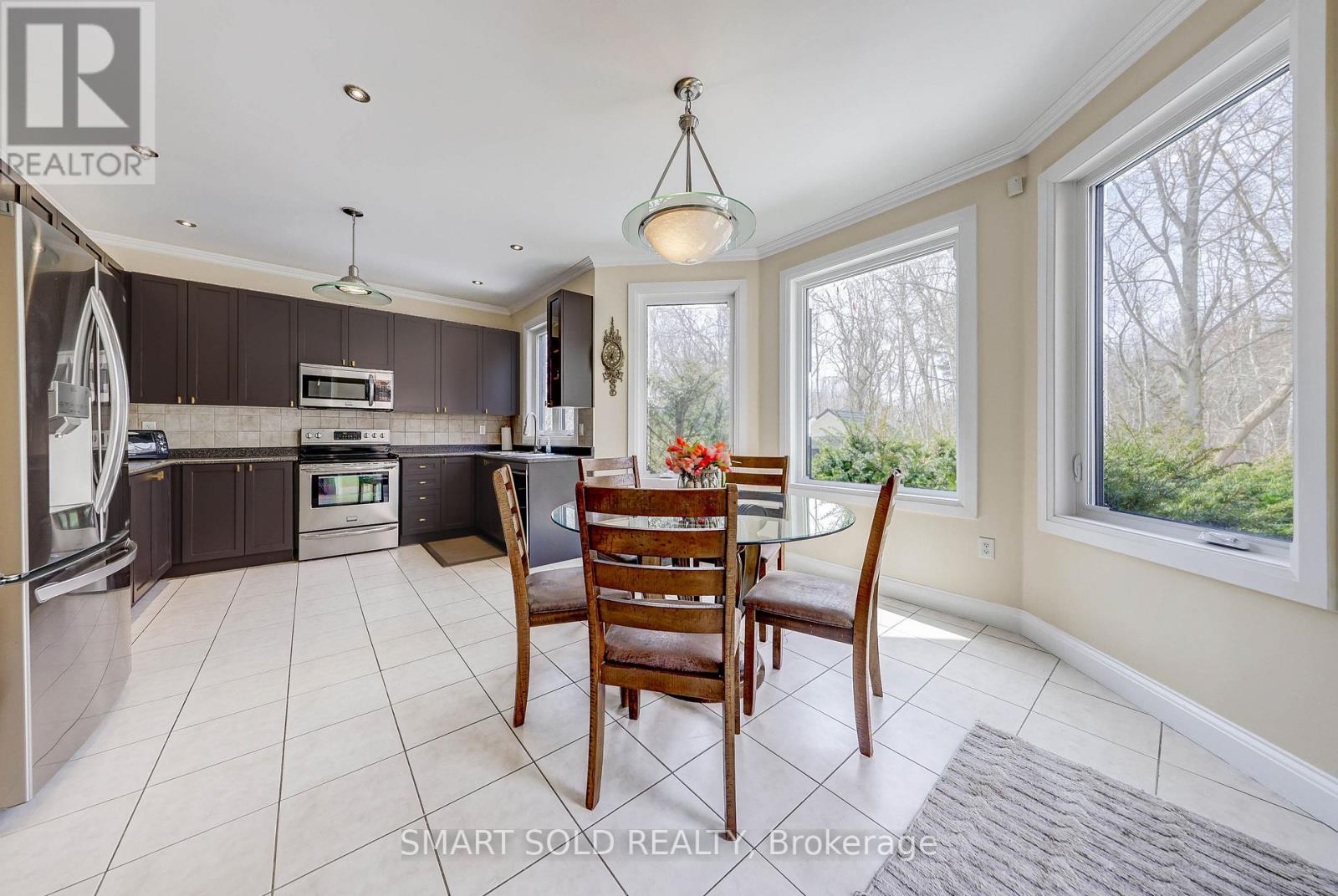 106 Wood Rim Drive, Richmond Hill, Ontario  L4E 4M9 - Photo 20 - N12922460