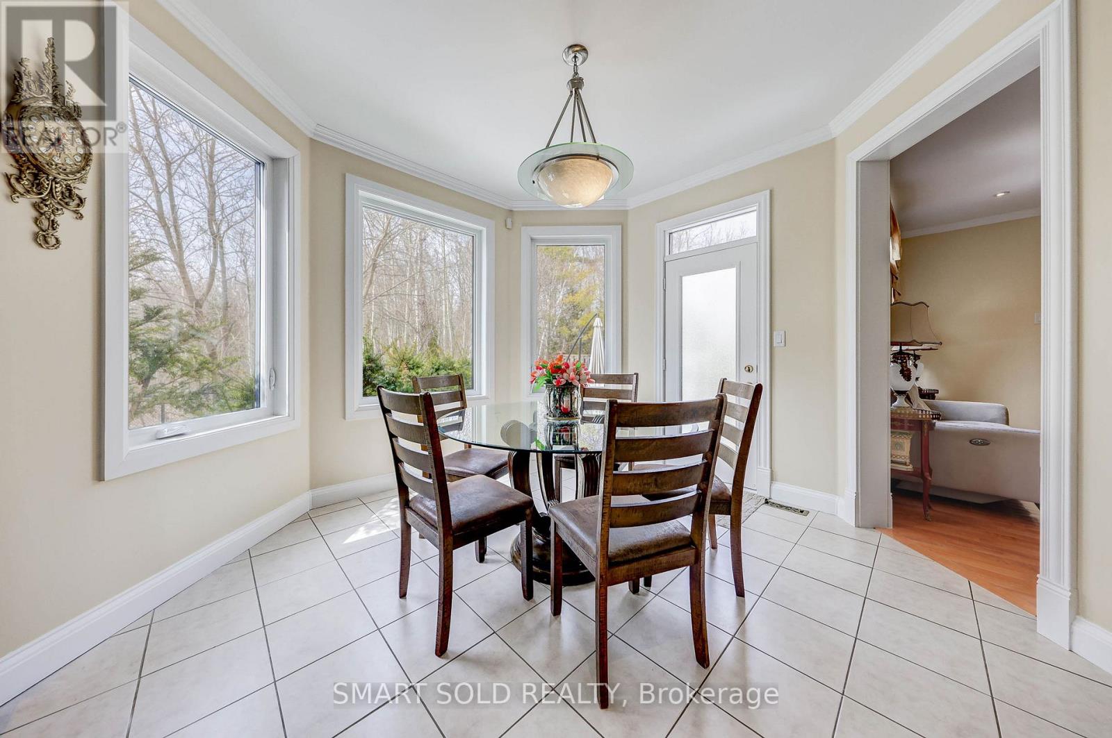 106 Wood Rim Drive, Richmond Hill, Ontario  L4E 4M9 - Photo 21 - N12922460