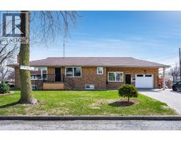 26 Johnson AVENUE, Leamington, Ontario